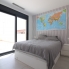 Re-Sale - Detached Villa - Benijofar - Benijofar - Village