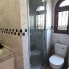 Re-Sale - Semi Detached Villa - Algorfa - La Finca Golf Resort