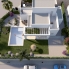 New - Detached Villa - Algorfa - Algorfa - Village