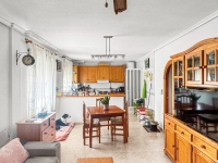 Re-Sale - Townhouse - Orihuela Costa - La Florida