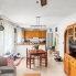 Re-Sale - Townhouse - Orihuela Costa - La Florida