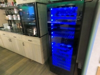 Re-Sale - Detached Villa - Algorfa - La Finca Golf Resort