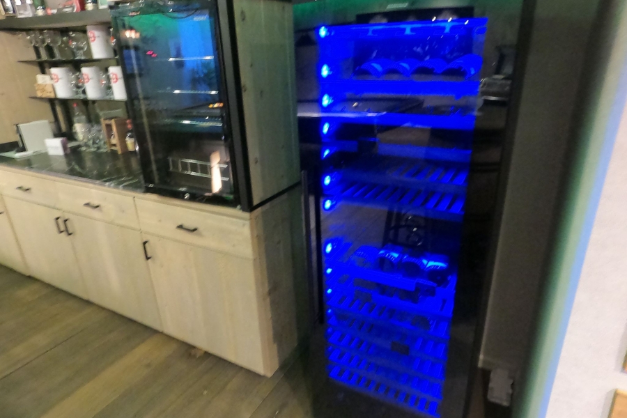 Re-Sale - Detached Villa - Algorfa - La Finca Golf Resort