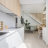 New - Townhouse - Torrevieja - Torrevieja - Centre