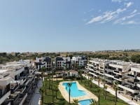 Re-Sale - Apartment - Orihuela Costa - Los Altos
