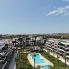 Re-Sale - Apartment - Orihuela Costa - Los Altos