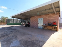 Re-Sale - Country Property - Benferri - Benferri - Country