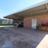 Re-Sale - Country Property - Benferri - Benferri - Country