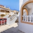 Re-Sale - Apartment - Torrevieja - Altos del Limonar