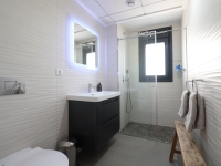 Re-Sale - Apartment - Guardamar del Segura - Guardamar del Segura - Town