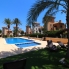Re-Sale - Semi Detached Villa - Algorfa - La Finca Golf Resort