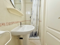 Re-Sale - Townhouse - Ciudad Quesada - Doña Pepa