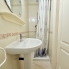 Re-Sale - Townhouse - Ciudad Quesada - Doña Pepa