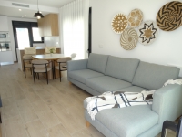 New - Apartment - Pilar de La Horadada - Pilar de La Horadada - Town