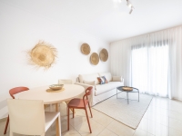 Re-Sale - Apartment - Ciudad Quesada - Doña Pepa