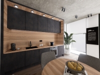 New - Apartment - Alicante - Alicante - City
