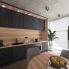 New - Apartment - Alicante - Alicante - City
