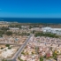 Re-Sale - Apartment - Orihuela Costa - Los Altos