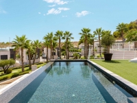 Re-Sale - Detached Villa - San Miguel de Salinas - San Miguel - Town