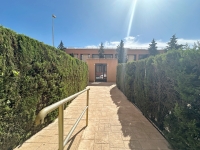 Re-Sale - Apartment - Torrevieja - Torrevieja - Centre