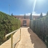 Re-Sale - Apartment - Torrevieja - Torrevieja - Centre