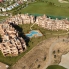Nye - Leilighet - Mar Menor Golf Resort - Mar Menor Golf Resort - Centre