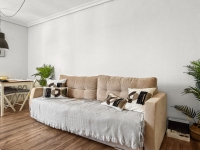 Re-Sale - Apartment - Torrevieja - Torrevieja - Centre