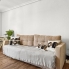 Re-Sale - Apartment - Torrevieja - Torrevieja - Centre
