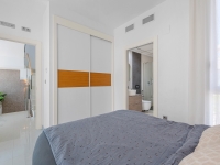 Re-Sale - Detached Villa - Ciudad Quesada - La Laguna