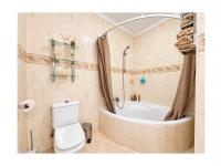 Re-Sale - Townhouse - Ciudad Quesada - La Fiesta