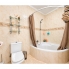 Re-Sale - Townhouse - Ciudad Quesada - La Fiesta