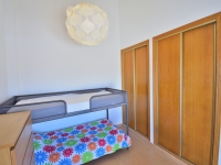 Re-Sale - Semi Detached Villa - Ciudad Quesada - La Marquesa