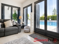 Re-Sale - Detached Villa - El Valle Golf Resort - El Valle Golf Resort - Centre