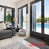 Re-Sale - Detached Villa - El Valle Golf Resort - El Valle Golf Resort - Centre