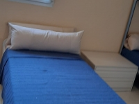 New - Townhouse - San Javier - San Javier - Town