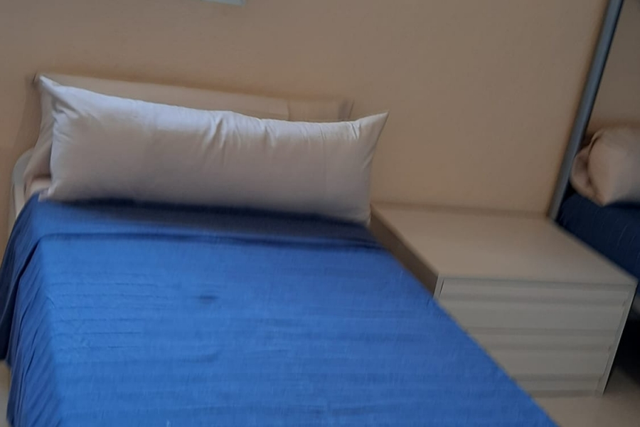 New - Townhouse - San Javier - San Javier - Town