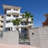 New - Apartment - Orihuela Costa - Res. Las Filipinas