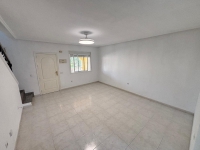Re-Sale - Townhouse - Benijofar - Monte Azul