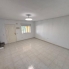 Re-Sale - Townhouse - Benijofar - Monte Azul