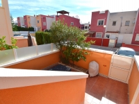 Re-Sale - Apartment - Orihuela Costa - Los Altos