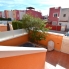 Re-Sale - Apartment - Orihuela Costa - Los Altos