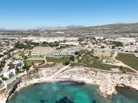 Nueva - Semi Adosado - El Campello
