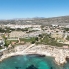 Nueva - Semi Adosado - El Campello