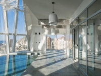 New - Apartment - Benidorm - Playa Poniente