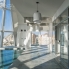 New - Apartment - Benidorm - Playa Poniente