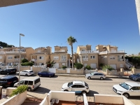 Re-Sale - Apartment - Orihuela Costa - Villamartin
