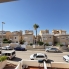 Re-Sale - Apartment - Orihuela Costa - Villamartin