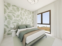 Nye - Leilighet - Los Alcazares - Los Alcázares