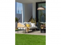 New - Detached Villa - Cartagena - Mar de Cristal