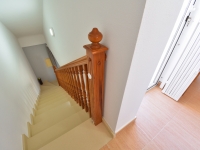 Re-Sale - Semi Detached Villa - Ciudad Quesada - La Marquesa